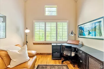 4757 S Meadowview Rd, Murray, UT 84107 - Photo 56