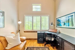 4757 S Meadowview Rd, Murray, UT 84107 - Photo 56