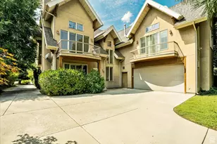 4757 S Meadowview Rd, Murray, UT 84107 - Photo 8