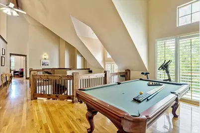 4757 S Meadowview Rd, Murray, UT 84107 - Photo 52