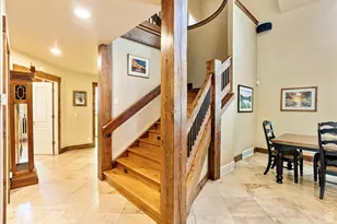 4757 S Meadowview Rd, Murray, UT 84107 - Photo 16