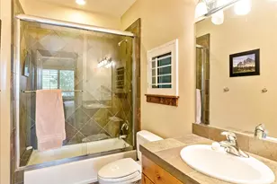 4757 S Meadowview Rd, Murray, UT 84107 - Photo 42