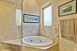 4757 S Meadowview Rd, Murray, UT 84107 - Photo 50