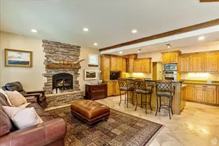 4757 S Meadowview Rd, Murray, UT 84107 - Photo 20