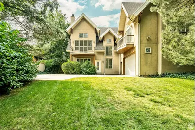 4757 S Meadowview Rd, Murray, UT 84107 - Photo 6