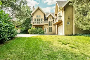 4757 S Meadowview Rd, Murray, UT 84107 - Photo 6