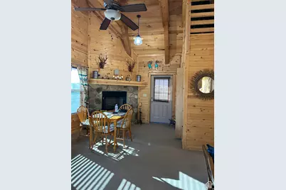 19564 W East Coyote Canyon Dr, Duchesne, UT 84021 - Photo 4