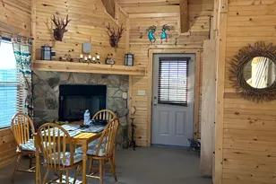 19564 W East Coyote Canyon Dr, Duchesne, UT 84021 - Photo 4