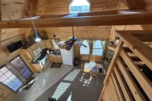 19564 W East Coyote Canyon Dr, Duchesne, UT 84021 - Photo 12