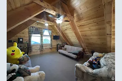 19564 W East Coyote Canyon Dr, Duchesne, UT 84021 - Photo 10