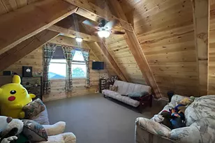 19564 W East Coyote Canyon Dr, Duchesne, UT 84021 - Photo 10