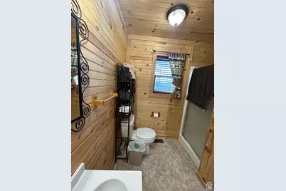 19564 W East Coyote Canyon Dr, Duchesne, UT 84021 - Photo 22