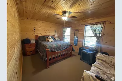 19564 W East Coyote Canyon Dr, Duchesne, UT 84021 - Photo 14