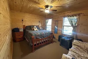 19564 W East Coyote Canyon Dr, Duchesne, UT 84021 - Photo 14