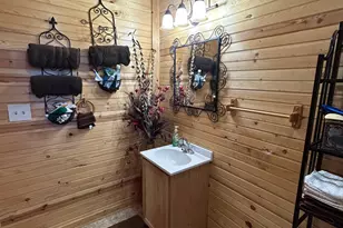 19564 W East Coyote Canyon Dr, Duchesne, UT 84021 - Photo 18