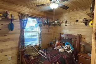 19564 W East Coyote Canyon Dr, Duchesne, UT 84021 - Photo 20