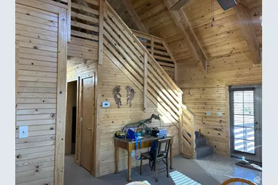 19564 W East Coyote Canyon Dr, Duchesne, UT 84021 - Photo 6