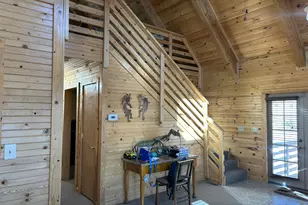 19564 W East Coyote Canyon Dr, Duchesne, UT 84021 - Photo 6