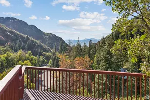 2148 Pinecrest Canyon Rd, Emigration Canyon, UT 84108 - Photo 6