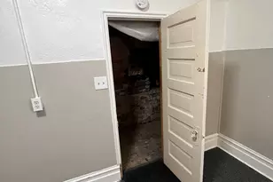 3027 Adams Ave Ave, Ogden, UT 84403 - Photo 12