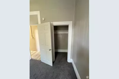 3027 Adams Ave Ave, Ogden, UT 84403 - Photo 22