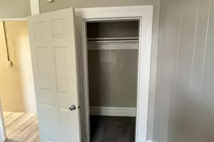 3027 Adams Ave Ave, Ogden, UT 84403 - Photo 22