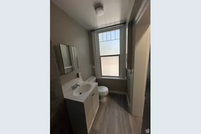 3027 Adams Ave Ave, Ogden, UT 84403 - Photo 28