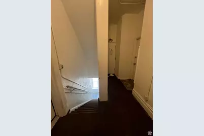 3027 Adams Ave Ave, Ogden, UT 84403 - Photo 24