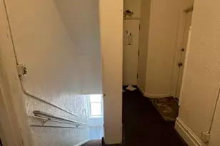 3027 Adams Ave Ave, Ogden, UT 84403 - Photo 24