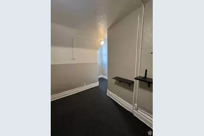 3027 Adams Ave Ave, Ogden, UT 84403 - Photo 14