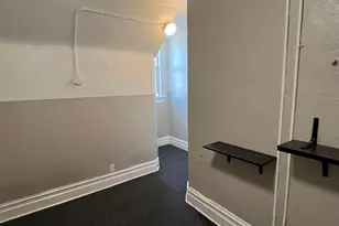 3027 Adams Ave Ave, Ogden, UT 84403 - Photo 14