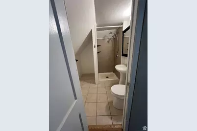 3027 Adams Ave Ave, Ogden, UT 84403 - Photo 10