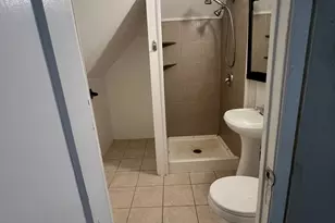 3027 Adams Ave Ave, Ogden, UT 84403 - Photo 10