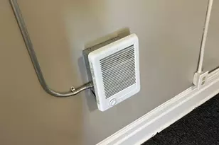 3027 Adams Ave Ave, Ogden, UT 84403 - Photo 16