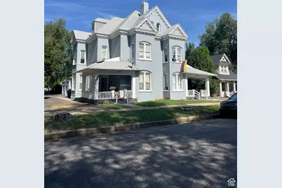 3027 Adams Ave Ave, Ogden, UT 84403 - Photo 4