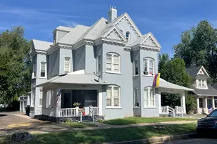 3027 Adams Ave Ave, Ogden, UT 84403 - Photo 4