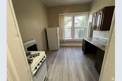 3027 Adams Ave Ave, Ogden, UT 84403 - Photo 30