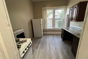 3027 Adams Ave Ave, Ogden, UT 84403 - Photo 30