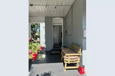 3027 Adams Ave Ave, Ogden, UT 84403 - Photo 6