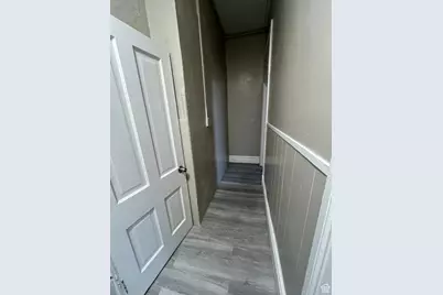 3027 Adams Ave Ave, Ogden, UT 84403 - Photo 32