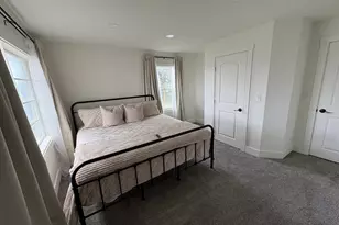 1215 S 100 E, Tremonton, UT 84337 - Photo 14