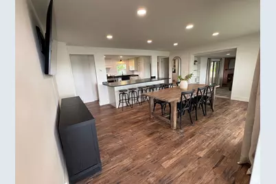 1215 S 100 E, Tremonton, UT 84337 - Photo 4