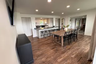 1215 S 100 E, Tremonton, UT 84337 - Photo 4