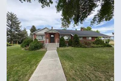 1215 S 100 E, Tremonton, UT 84337 - Photo 1