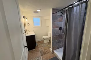 1215 S 100 E, Tremonton, UT 84337 - Photo 20