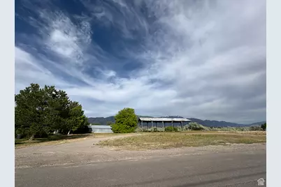1215 S 100 E, Tremonton, UT 84337 - Photo 22