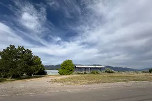 1215 S 100 E, Tremonton, UT 84337 - Photo 22