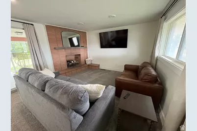 1215 S 100 E, Tremonton, UT 84337 - Photo 10