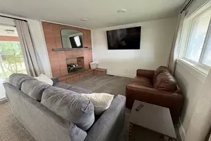 1215 S 100 E, Tremonton, UT 84337 - Photo 10