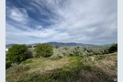 1215 S 100 E, Tremonton, UT 84337 - Photo 24